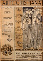 giornale/LO10015867/1918/unico/00000101