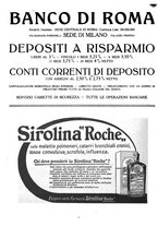 giornale/LO10015867/1918/unico/00000102