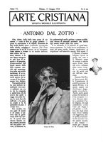 giornale/LO10015867/1918/unico/00000103