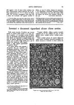 giornale/LO10015867/1918/unico/00000115