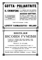 giornale/LO10015867/1918/unico/00000119