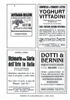 giornale/LO10015867/1918/unico/00000120