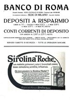 giornale/LO10015867/1918/unico/00000122