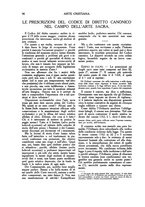 giornale/LO10015867/1918/unico/00000124