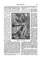 giornale/LO10015867/1918/unico/00000125