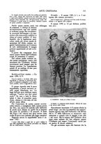 giornale/LO10015867/1918/unico/00000127