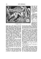 giornale/LO10015867/1918/unico/00000128