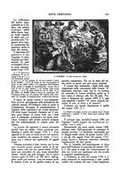 giornale/LO10015867/1918/unico/00000129