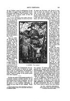 giornale/LO10015867/1918/unico/00000131