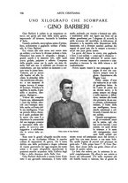 giornale/LO10015867/1918/unico/00000132