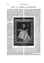 giornale/LO10015867/1918/unico/00000134