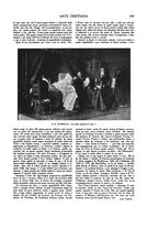 giornale/LO10015867/1918/unico/00000135