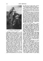 giornale/LO10015867/1918/unico/00000136