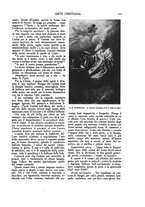 giornale/LO10015867/1918/unico/00000137