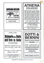 giornale/LO10015867/1918/unico/00000140