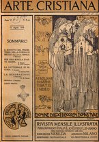 giornale/LO10015867/1918/unico/00000141