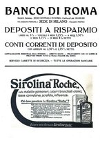giornale/LO10015867/1918/unico/00000142