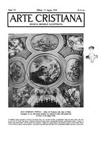 giornale/LO10015867/1918/unico/00000143