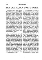 giornale/LO10015867/1918/unico/00000144