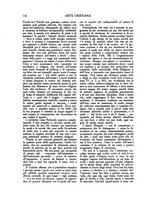 giornale/LO10015867/1918/unico/00000146