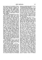 giornale/LO10015867/1918/unico/00000147
