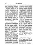 giornale/LO10015867/1918/unico/00000148