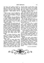 giornale/LO10015867/1918/unico/00000149