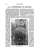 giornale/LO10015867/1918/unico/00000150