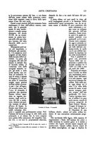 giornale/LO10015867/1918/unico/00000151
