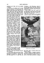 giornale/LO10015867/1918/unico/00000152