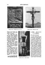 giornale/LO10015867/1918/unico/00000154