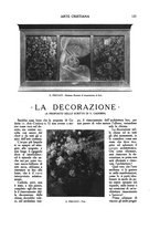 giornale/LO10015867/1918/unico/00000155
