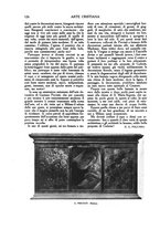 giornale/LO10015867/1918/unico/00000156