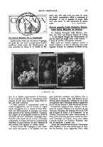 giornale/LO10015867/1918/unico/00000157