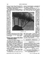 giornale/LO10015867/1918/unico/00000158