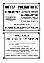giornale/LO10015867/1918/unico/00000159