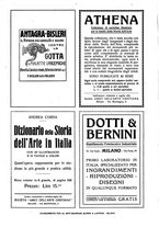 giornale/LO10015867/1918/unico/00000160