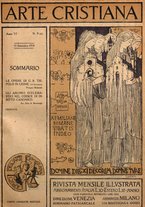 giornale/LO10015867/1918/unico/00000161