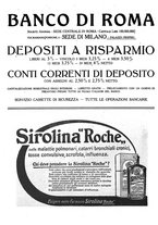 giornale/LO10015867/1918/unico/00000162