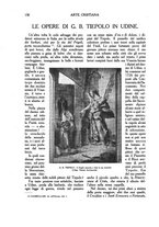 giornale/LO10015867/1918/unico/00000164