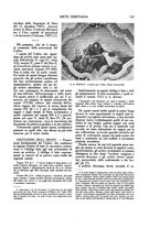 giornale/LO10015867/1918/unico/00000171