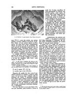 giornale/LO10015867/1918/unico/00000172