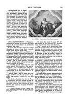 giornale/LO10015867/1918/unico/00000173