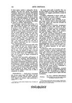 giornale/LO10015867/1918/unico/00000176