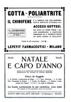 giornale/LO10015867/1918/unico/00000179