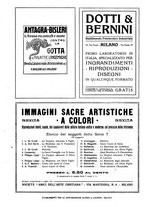 giornale/LO10015867/1918/unico/00000180