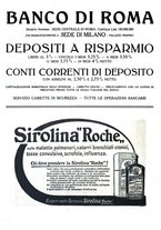 giornale/LO10015867/1918/unico/00000182