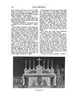 giornale/LO10015867/1918/unico/00000192