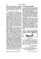 giornale/LO10015867/1918/unico/00000198