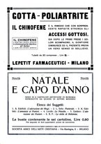 giornale/LO10015867/1918/unico/00000199